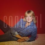 27-05-1980 Anita Meijer at studio Amsterdam

[keywords]Posed, Eyecontact, Singer, Full Length[/keywords]